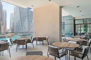 Jumeirah Living Marina Gate