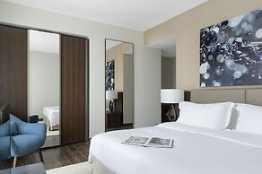 Jumeirah Living Marina Gate