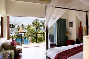 Villa Haineu