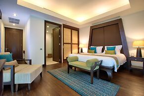 Baan Chang