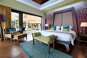 Baan Chang