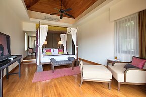 Baan Chang