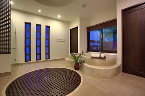 Baan Chang