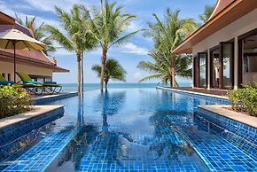Baan Chang