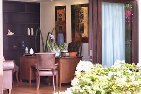 Baan Chang