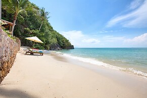 Baan Chang