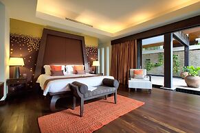 Baan Chang