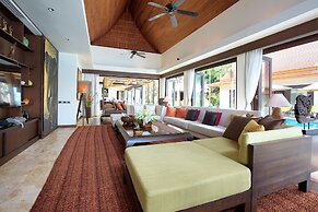 Baan Chang