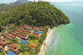 Baan Chang