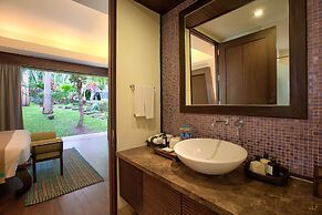 Baan Chang