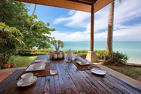 Baan Chang