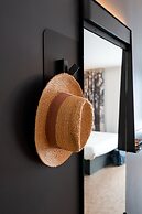 B&B HOTEL Poitiers Aéroport