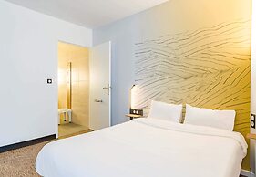 B&B HOTEL Poitiers Aéroport