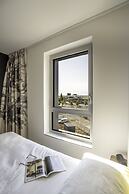 B&B HOTEL Poitiers Aéroport