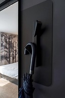 B&B HOTEL Poitiers Aéroport