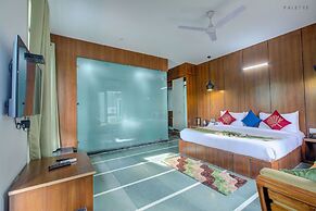 The Cloyster Resort and Spa