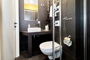 Hotel White Apart