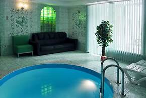 Oka Hotel