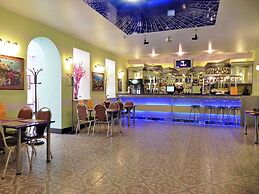 Oka Hotel