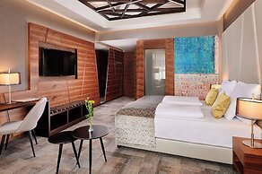 Artis Boutique Hotel