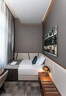 Artis Boutique Hotel