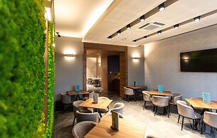 Artis Boutique Hotel