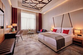 Artis Boutique Hotel