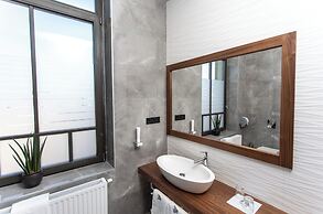 Artis Boutique Hotel