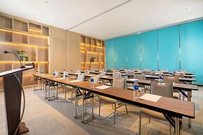Hilton Garden Inn Changde Dingcheng