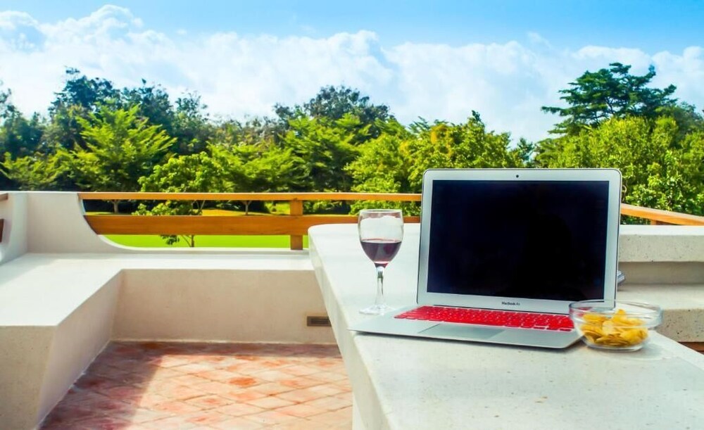 Vipingo Villa