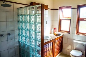 Vipingo Villa