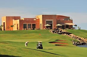 Vipingo Villa