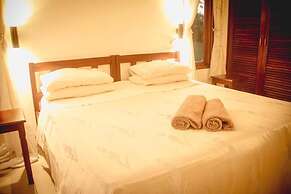 Vipingo Villa