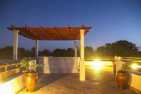 Vipingo Villa