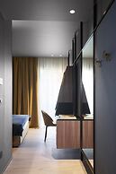 Executive Spa Hotel