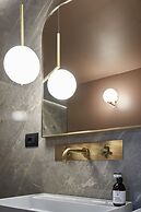 Executive Spa Hotel