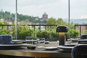 Executive Spa Hotel