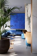 Executive Spa Hotel