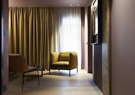 Executive Spa Hotel
