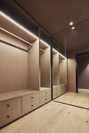 Executive Spa Hotel