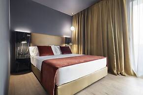 Executive Spa Hotel