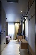 Executive Spa Hotel
