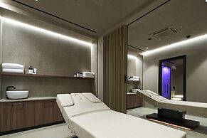 Executive Spa Hotel