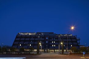 Executive Spa Hotel