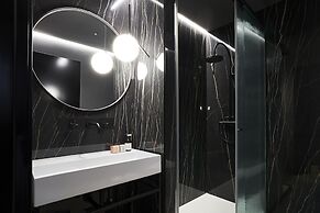 Executive Spa Hotel