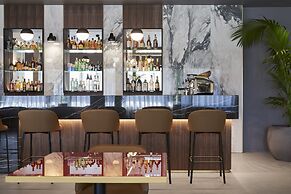 Executive Spa Hotel