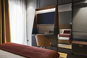 Executive Spa Hotel
