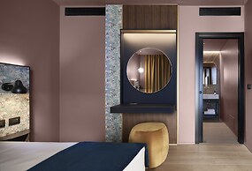 Executive Spa Hotel