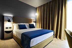 Executive Spa Hotel