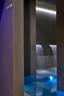 Executive Spa Hotel
